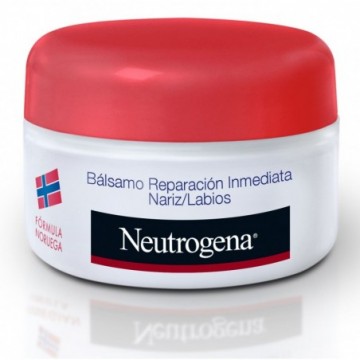 Neutrogena Balsamo Labial...