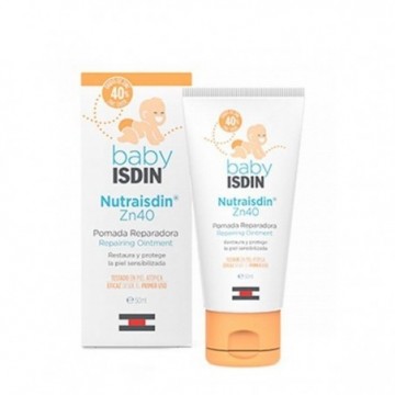 Isdin Nutraisdin ZN 40...