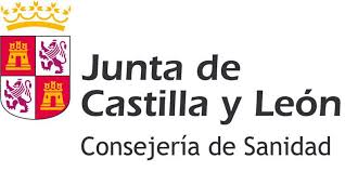  https://www.jcyl.es/web/jcyl/Portada/es/Plantilla100Directorio/1248366924958/1279887997704/1284181168207/DirectorioPadre