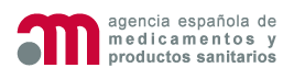 https://distafarma.aemps.es/farmacom/faces/inicio.xhtml