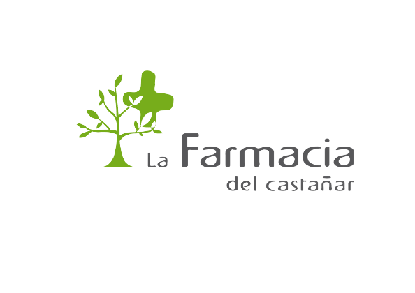 Farmacia del Castañar