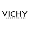 Vichy