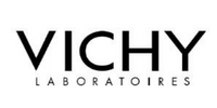 Vichy
