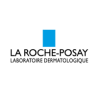La Roche Posay
