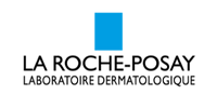 La Roche Posay
