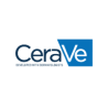Cerave