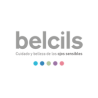 Belcils