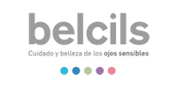 Belcils